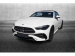 MERCEDES-BENZ CLE 200 Cabrio AMG Line Advanced rif. 24049889