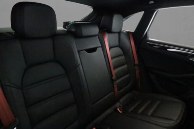 PORSCHE Macan 2.9 S rif. 24049639 - Foto 8