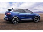 RENAULT Austral Austral Mild Hybrid 150 CV Auto Evolution rif. 24050487
