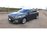 FORD Mondeo 2.0 TDCi 150 CV S&S 5 porte Titanium Business rif. 22177348
