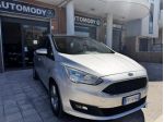Ford C-Max 1.5 TDCi 120CV Start&Stop Business Edition