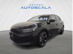 OPEL Corsa 1.2 130cv Cambio Aut. GS rif. 23755848