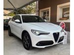 ALFA ROMEO - Stelvio - 2.2 T.diesel 190CV AT8 Q4 Sp.-T.