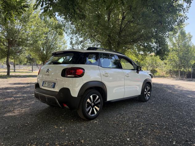 Citroën C3 Aircross C3 Aircross 1.2 82cv - Foto 5