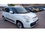 FIAT 500L 1.3 Multijet 85 CV  rif. 23295097