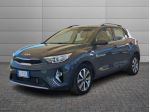 KIA Stonic 1.0 T-GDi 120 CV MHEV DCT Style rif. 23731700