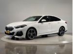 BMW 218 i Gran Coupé Msport M Sport PREZZO REALE  rif. 24110849