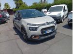 Citroën C3 PureTech 83 S&S C-Series Neo patentati