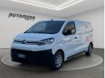 CITROEN Jumpy 1.5 120cv 3 posti rif. 23708693