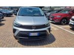 OPEL Crossland 1.2 Turbo 12V 110 CV Start&Stop Edition rif. 23892219