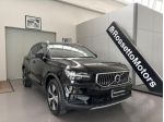 VOLVO XC40 T4 Recharge Plug-in Hybrid Inscription Expression rif. 23501138