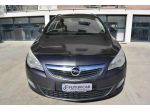 OPEL Astra 1.7 CDTI 125CV Sports Tourer Business Autocarro rif. 23926131