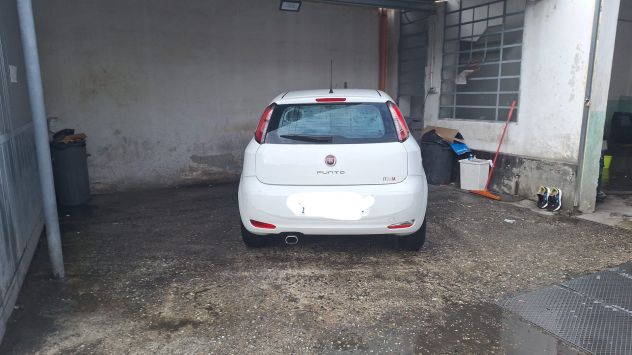 Grande punto evo anno 2014 - Foto 6