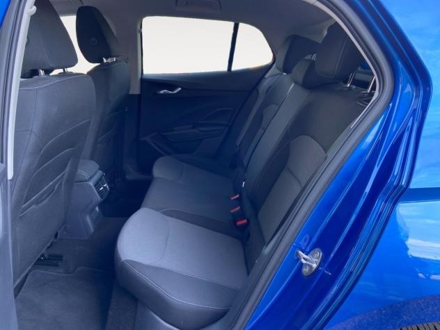 Škoda Fabia 1.0 MPI Evo 59KW 130 EDITION - Foto 10