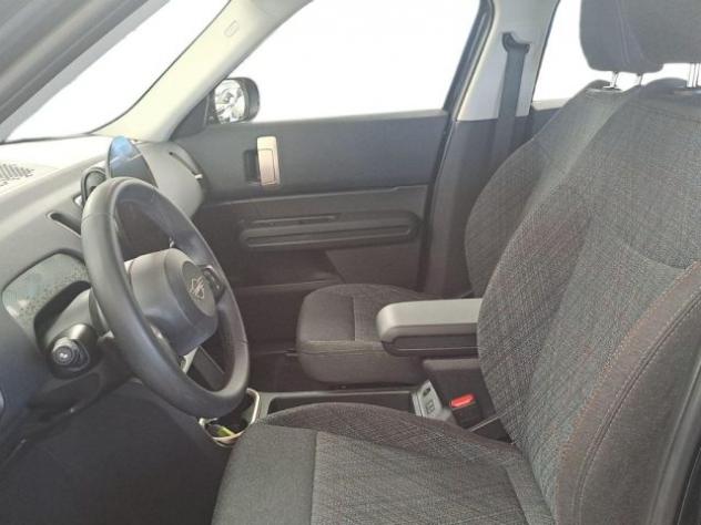 MINI Countryman D Essential Countryman Pacchetto XS Aut. rif. 23760922 - Foto 9