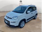 FIAT Panda PREZZO REALE NO VINCOLI / 1.0 Hybrid City Life 5 posti