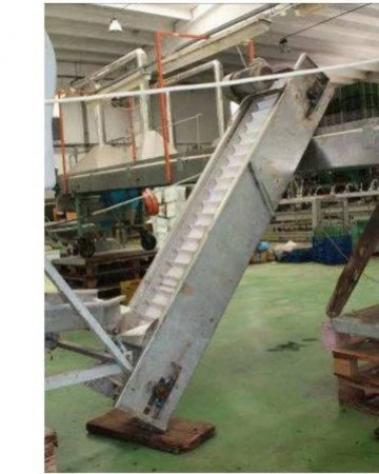 Immobile in asta di 20000 m² in vendita a Cervinara - Foto 17