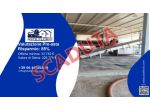 Immobile in asta di 1 m² con più di 5 locali in vendita a Mazzarrone