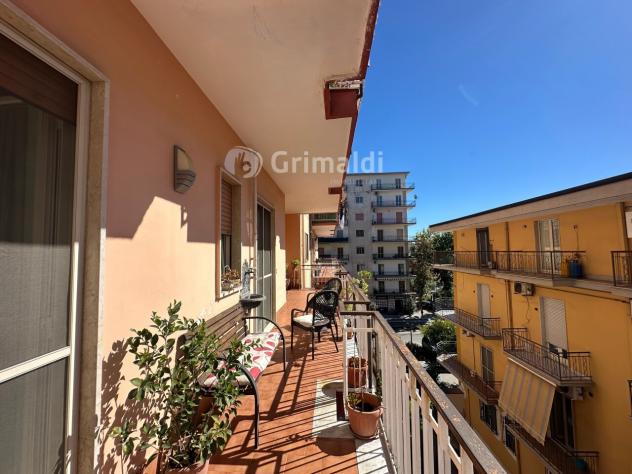Trilocale in vendita a Acerra - Foto 11