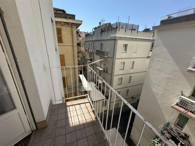 Alassio - Centralissimo - Trilocale - Foto 18
