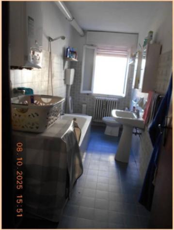 Immobile in asta di 98 m² in vendita a Alto Reno Terme - Foto 4