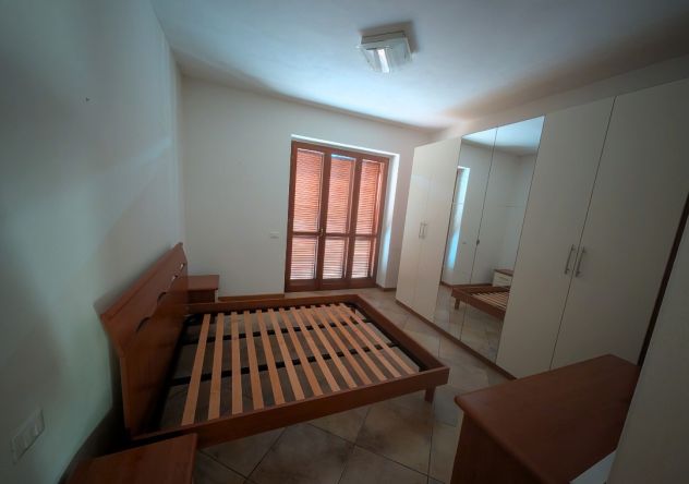 Fantastico Bilocale ad Alzano Lombardo - Foto 6