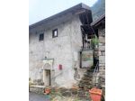 V000451 - CASETTA IN MONTAGNA