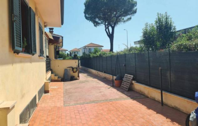Immobile in asta di 87 m² in vendita a Ardea - Foto 4