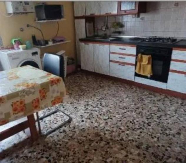 Immobile in asta di 114 m², box auto in vendita a Arzignano - Foto 7
