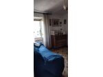 Appartamento in vendita a Pallerone - Aulla 100 mq  Rif: 1287200