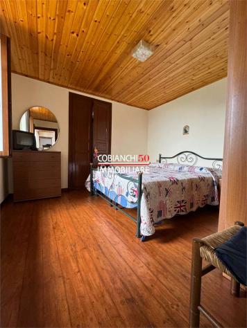 V000696 - AURANO , VILLA INDIPENDENTE CON GIARDINO - Foto 16