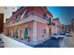 APPARTAMENTO 125  MQ    ad AVOLA (SR) CENTRO CITTA
