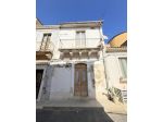 CASA INDIPENDENTE