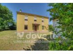 Casa indipendente di 476 m² con più di 5 locali in vendita a Bagnara di Rom &hellip;