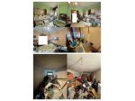 IMMOBILI-IMMOBILE RESIDENZIALE-Via XXV Aprile, 6, 46034 Cerese MN, Italia