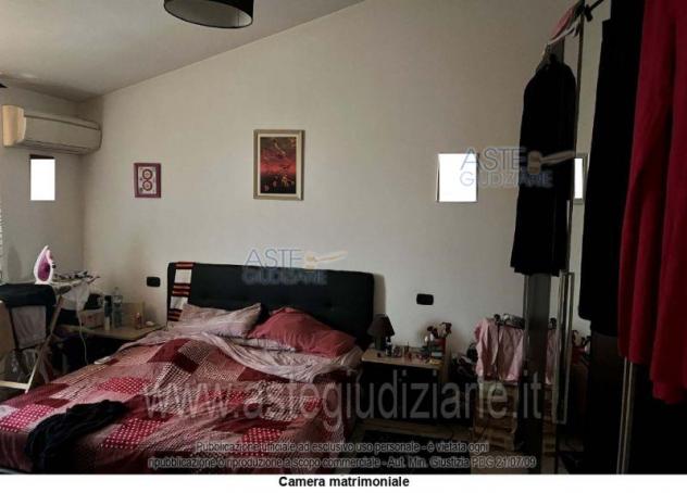 IMMOBILI-IMMOBILE RESIDENZIALE-Via Terranova, 9, 09072 Solanas OR, Italia - Foto 6