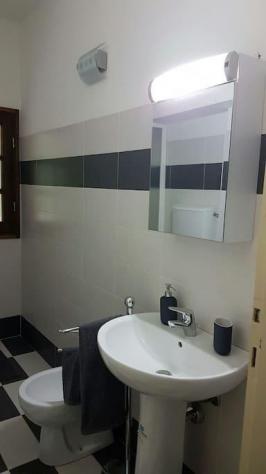 Appartamento in vendita a Calci 75 mq Rif: 788849 - Foto 10