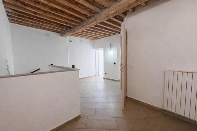 Terratetto in vendita a Castelmaggiore - Calci 210 mq Rif: 1411566 - Foto 7