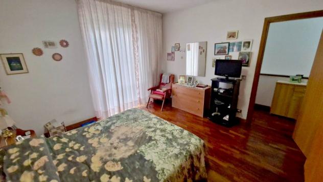 Villa a schiera in Vendita in zona LA GABELLA con giardino - Foto 15