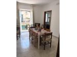 Casa Indipendente in vendita a Caltagirone