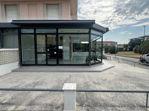 Appartamento in vendita a Lido di Camaiore - Camaiore 70 mq Rif: 1409770 - Foto 9