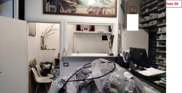 Immobile in asta di 221 m² in vendita a Campobasso - Foto 7