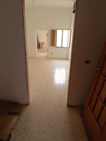 Singola in vendita a Canicattini Bagni - Foto 10