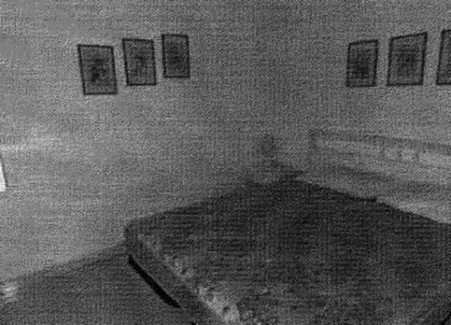 Immobile in asta di 43 m² in vendita a Capo d'Orlando - Foto 2