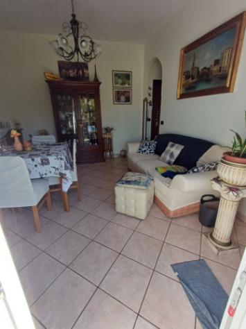 Appartamento di 80 m² con 3 locali e box auto in vendita a Carpi - Foto 6