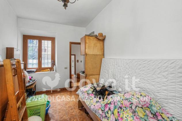 Appartamento di 90 m² con 3 locali in vendita a Carugo - Foto 13