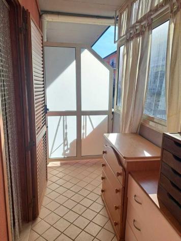 Trilocale in vendita a Castel Frentano - Foto 18
