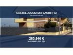 Immobile in asta di 319 m² con più di 5 locali e box auto in vendita a Cast &hellip;