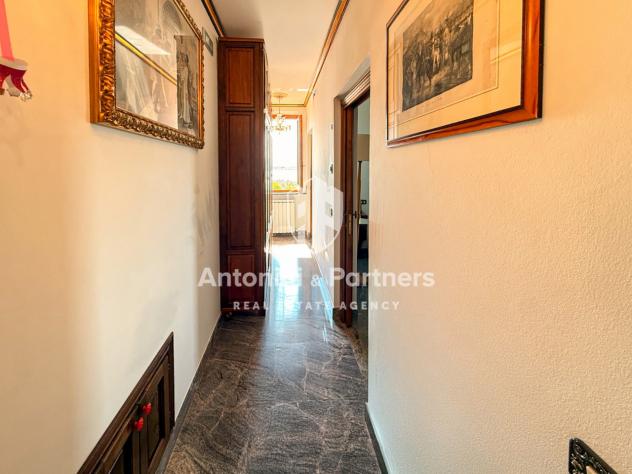 Appartamento in vendita a Castiglione del Lago - Foto 17