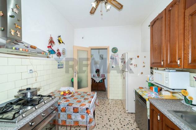 Appartamento in vendita a Catania, Canalicchio - Foto 13